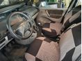 CITROEN XSARA PICASSO 2005/3 - 2
