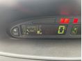 CITROEN XSARA PICASSO 2005/3 - 3