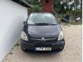 CITROEN XSARA PICASSO 2005/3 - 4