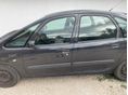 CITROEN XSARA PICASSO 2005/3 - 5