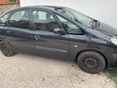 CITROEN XSARA PICASSO 2005/3 - 6