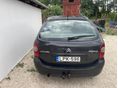 CITROEN XSARA PICASSO 2005/3 - 7