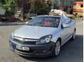 OPEL ASTRA H TT 1.8 Cosmo