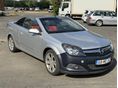 OPEL ASTRA H 2008/10 - 2