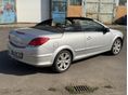 OPEL ASTRA H 2008/10 - 3