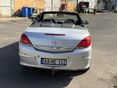 OPEL ASTRA H 2008/10 - 4