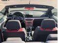 OPEL ASTRA H 2008/10 - 6