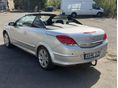 OPEL ASTRA H 2008/10 - 7