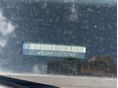 OPEL ASTRA H 2008/10 - 8