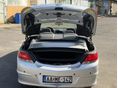 OPEL ASTRA H 2008/10 - 9