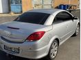 OPEL ASTRA H 2008/10 - 10