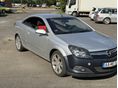 OPEL ASTRA H 2008/10 - 11