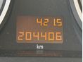 OPEL ASTRA H 2008/10 - 12