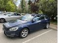 VOLVO V60 2015/3 - 2