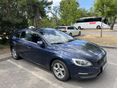 VOLVO V60 2015/3 - 3