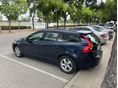 VOLVO V60 2015/3 - 4