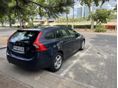 VOLVO V60 2015/3 - 5