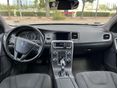 VOLVO V60 2015/3 - 6