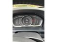 VOLVO V60 2015/3 - 7