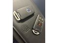 VOLVO V60 2015/3 - 8