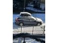 VOLVO V60 2015/3 - 10