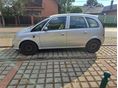 OPEL MERIVA 1.3 DTI Enjoy