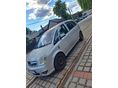 OPEL MERIVA 2008/8 - 2