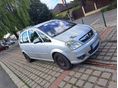 OPEL MERIVA 2008/8 - 3