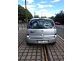 OPEL MERIVA 2008/8 - 4