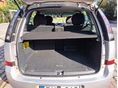 OPEL MERIVA 2008/8 - 5