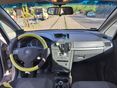 OPEL MERIVA 2008/8 - 6