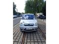 OPEL MERIVA 2008/8 - 7