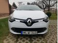RENAULT CLIO 2013/11 - 3