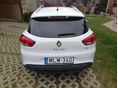 RENAULT CLIO 2013/11 - 4