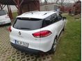 RENAULT CLIO 2013/11 - 5