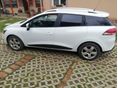 RENAULT CLIO Grandtour 0.9 TCe Energy Expression S&S