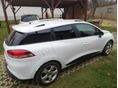 RENAULT CLIO 2013/11 - 9