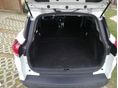 RENAULT CLIO 2013/11 - 10