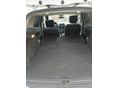 RENAULT CLIO 2013/11 - 11