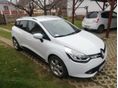RENAULT CLIO 2013/11 - 8
