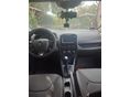 RENAULT CLIO 2013/11 - 2