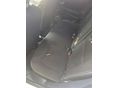 RENAULT CLIO 2013/11 - 6