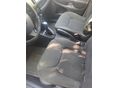 RENAULT CLIO 2013/11 - 7