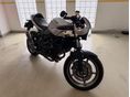 SUZUKI SV 650 X 2025/3 - 2