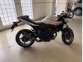 SUZUKI SV 650 X 2025/3 - 3