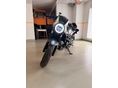 SUZUKI SV 650 X 