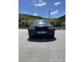 BMW 118 2007/6 - 2