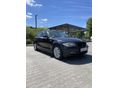 BMW 118 2007/6 - 3