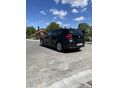 BMW 118 2007/6 - 4