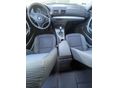 BMW 118 2007/6 - 5